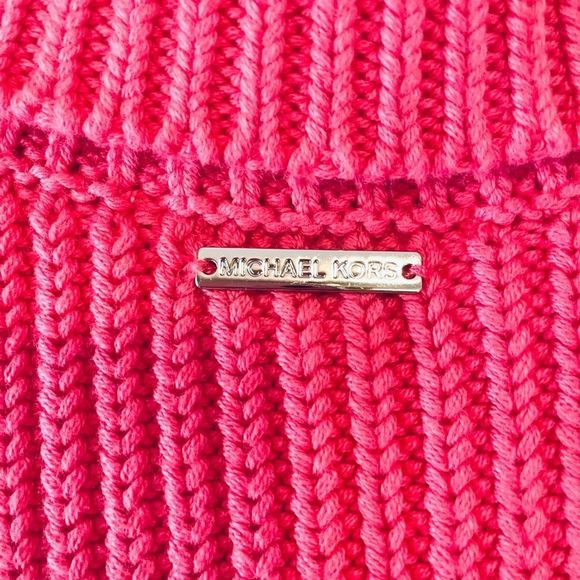 MICHAEL Michael Kors - Picture 2 of 4